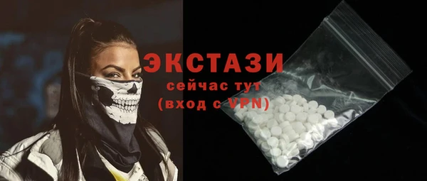 стаф Алзамай