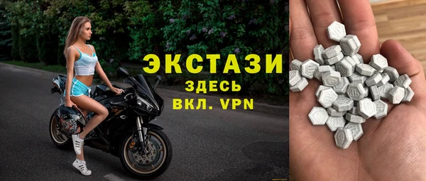 стаф Алзамай