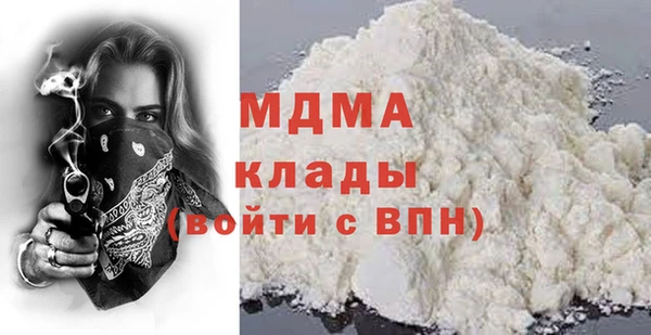 стаф Алзамай