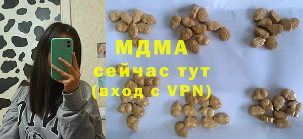шишки Алексеевка